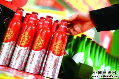 ơ�Ʒ�չ֮·̽�����沢�޷������������