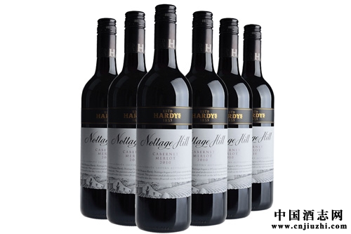 �������Ѿƽ�ľ���ĵϣ������й�����