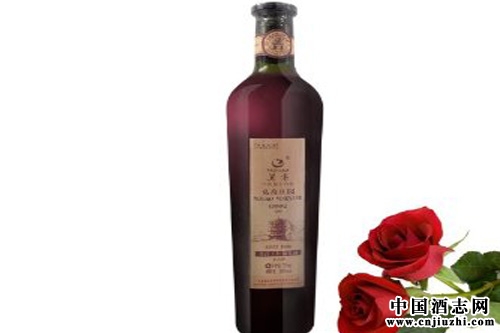 ���Ѿ��еĹ��塪����Ī�ߺڱ�ŵ