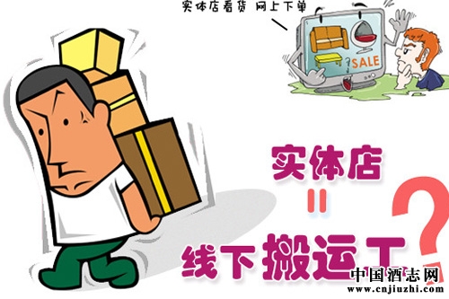 ��ͳ����������������ʲô�»�����