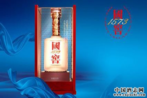 ����1573��������,�����������ͨ��