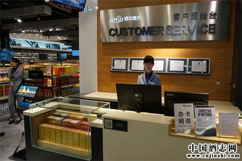 ���������귢չ״������