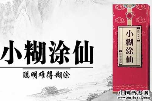 ���̺�г�Ĺؼ�����ȫ