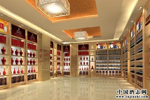 ������������Ҳ�նˣ���Ҳ�նˣ�