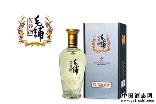 ���أ�ë�̿���ƴ�Ʒ������