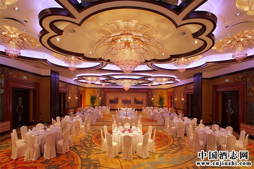 ��ҵ��ȵ����ڣ���ҵ��ץס��ϯ����