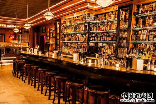 �й��׾����������������ŦԼ�ư�������