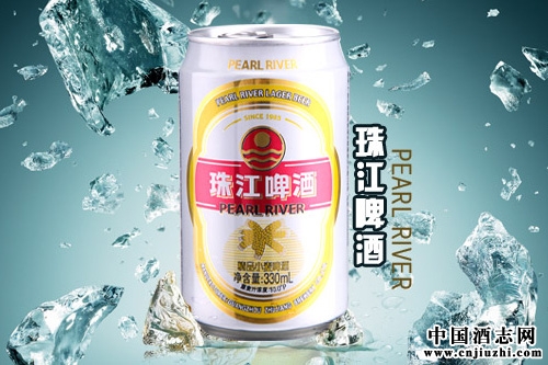 �齭ơ�Ƶġ�������+��������Ԫӵ��O2O