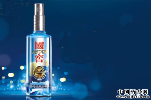 �����Ͻѵ��̣���������+�׾ơ�