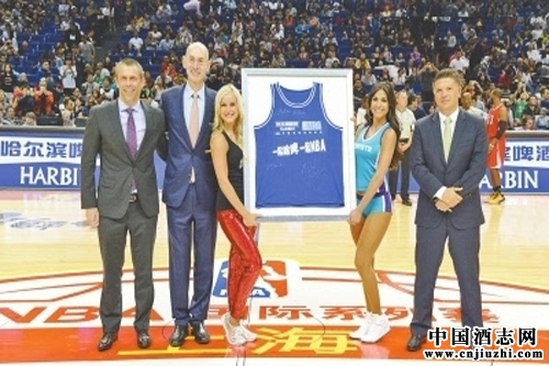 һ��happy����ơ����������ơ����ԼNBA