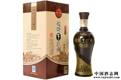 Ǭ¡���Ͼƣ���Ʒ��׾����������䷶