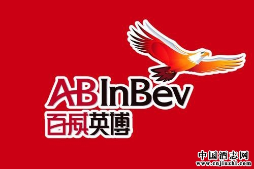 ơ�ƾ��ް԰���Ӣ���չ��������գ���������й��г�