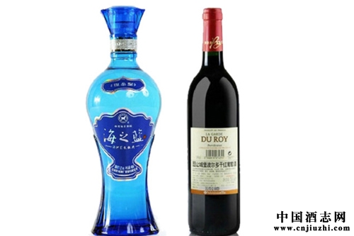 �׾ƴ����ӿ�ʼ���ֽ�������г�