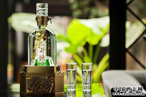 ˮ����Ťת���棬ǰ������Ť��ΪӯԤ��150%