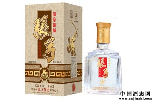 �����Ź���ҵ�ٻ��й��׾ƿڸ�Ʒ��ھ�