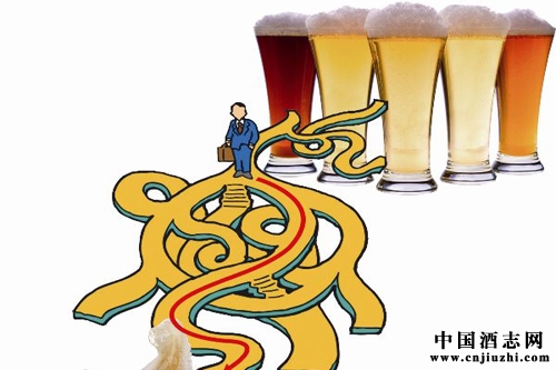 �й�ơ����ҵ�����������ң�����籩����