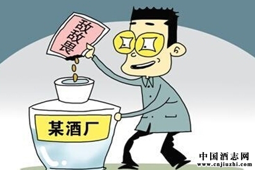 ð�ư׾Ʋ���Σ�����ɲ���е�η