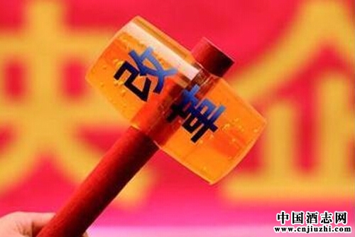 ����Һͣ�ƽ�3����,���ļƻ���ǰ�ع�