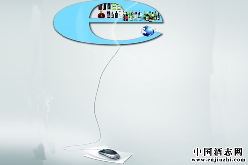 B2BΪ������ҵ�����ı���