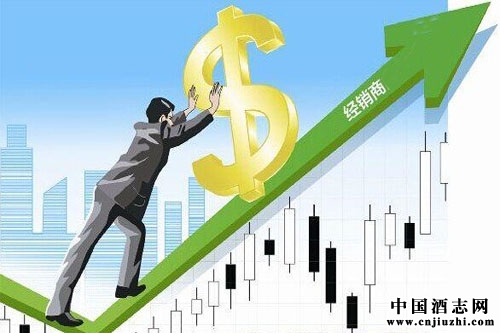 ������С�����̵ġ���ɽ���롰���硱