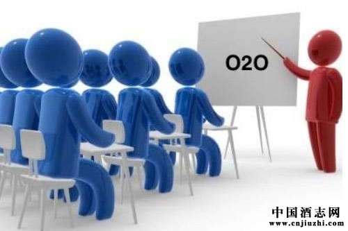 �������������ƶ����������µ���������