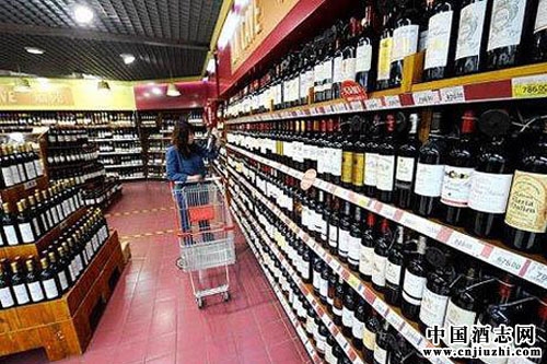 ��ʱ���µľ��̵���״����