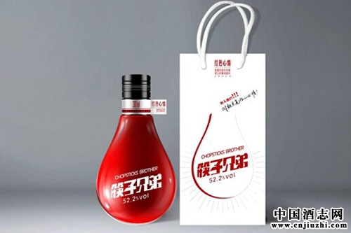 �߶�С���³�·����Ʒ�г�