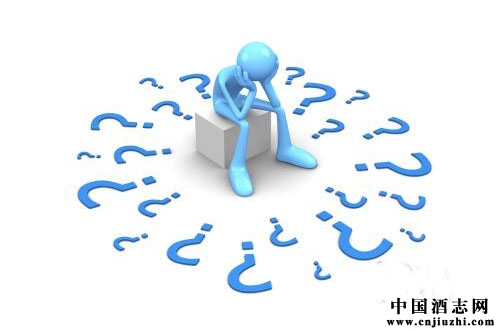 ��ͳ���ྭ����ת��֮ս����ˮ��ҵ����������