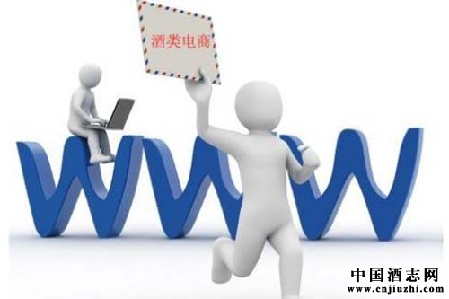 ��ҵ���������뷢չ�½׶�