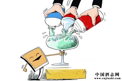 ���°׾���ҵ�����㡱