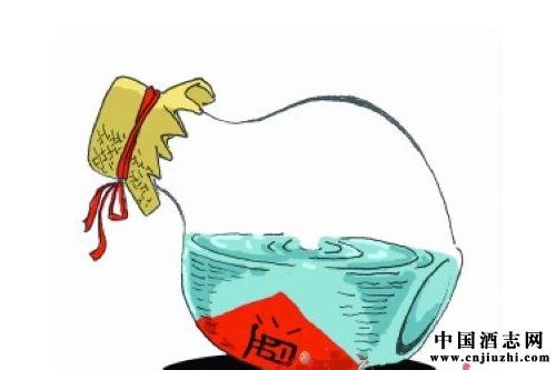 �׾�Ӫ���������������������