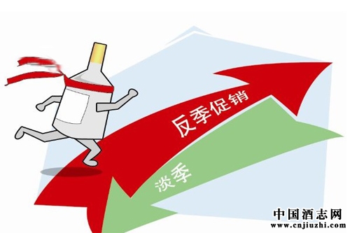 �׾Ƶ�����Ӫ������