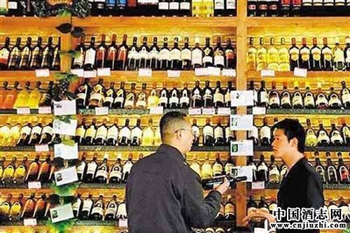 �������Ѿ��г�״������