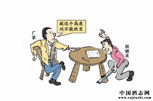 ������Ӧ�����볧�̹�ϵ��������