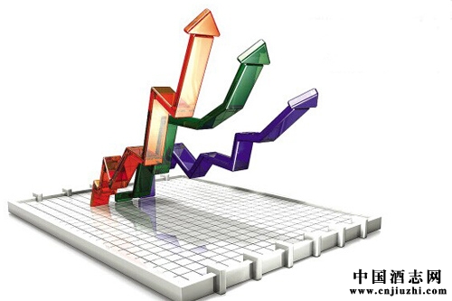 ���ڰ�Ԫ��λ��Ʒ��̽��