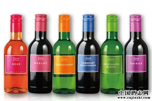 ���Ѿ�Сƿװ������Ϯ�������۽���ע��