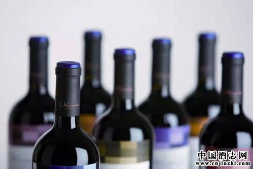 ˫ʮһ����ָ�ϣ����ѾƲ���Խ��Խ��