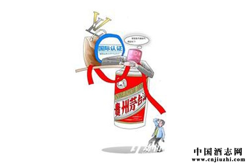 ę́�Ʋ���ȫ�򣬳����ػ�ӵ������