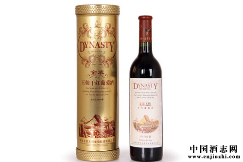 Ԥ��δ�����ѾƼ۸��Խ��Խ������