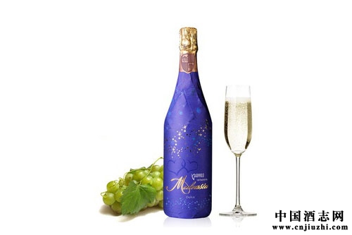 �������ݾ�ӭ��ʥ������������