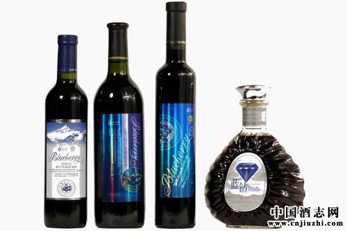 ��ݮ����ռ�����г�