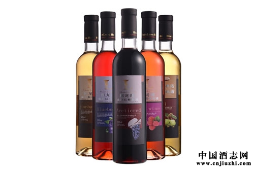 ę́Ҳ����ʱ�з磬�������Ʒ�����