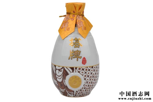 ���Ʊ��ơ���������������Ȼ������ں�