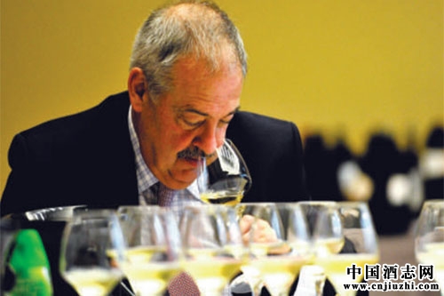 �������Ѿƽ�����Э��(SWE)��ʽ��½�й�