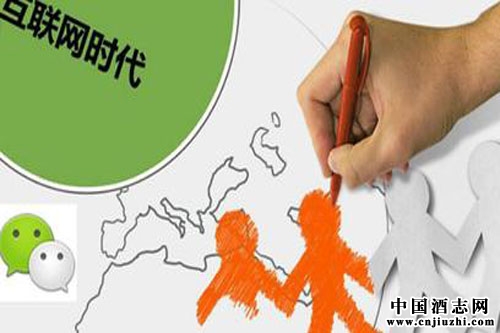 �׾������г��ڴ����Իع�