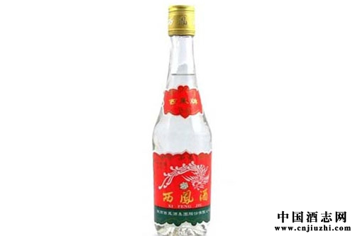 ����375��ʱ�й�ƿ�ƵĴ������