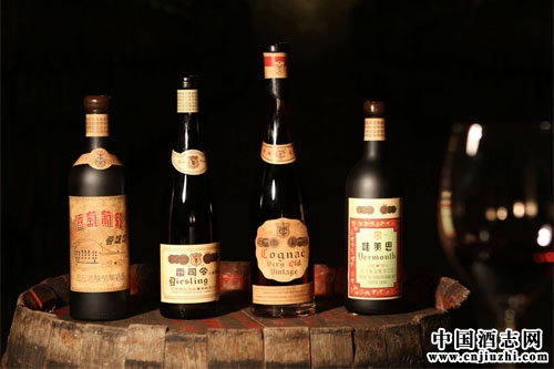 2015�й����Ѿƴ�Ὣ��12��12���ٿ�