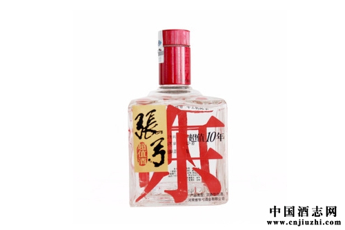 ������ҵ�Ͷ��µ䷶:��ֵ�Ź���