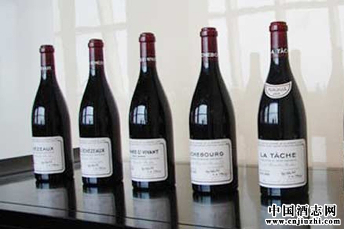 ���Է������¹���������ȹ���Լ6.3��ƿ���ھ��಻�ϸ�