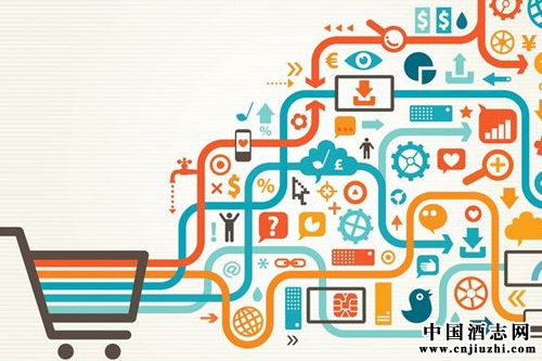 �����ҵ����֮·�ٲ�ά��